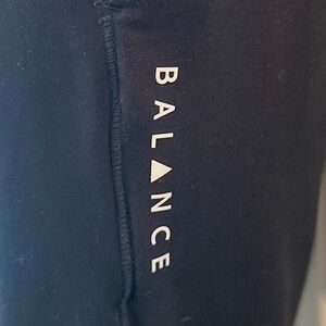 Balance Athletica leggings